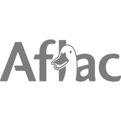 Aflac Inc. Share Price